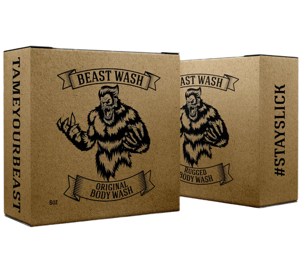 How is it different?