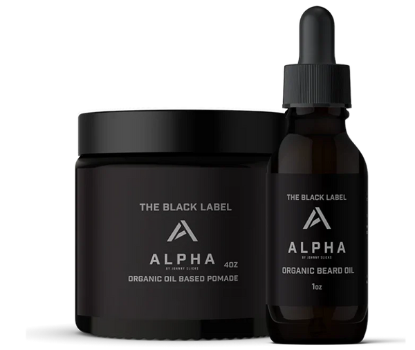 How is this different?