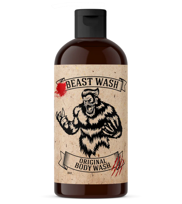 How is it different?