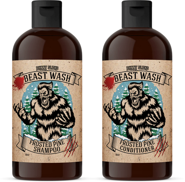 How is this differnet?