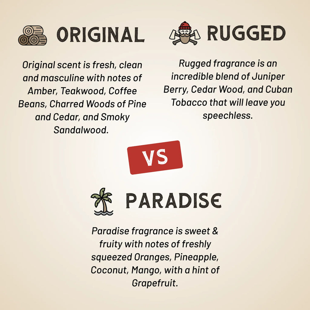 Hair Cleaning Kit image 8