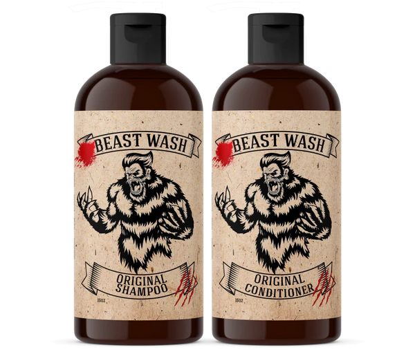 How is it different?