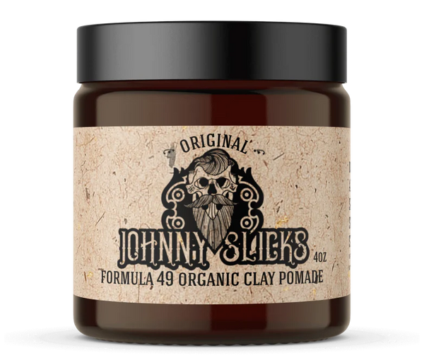 How is it different?