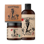 After Action Recovery Kit!