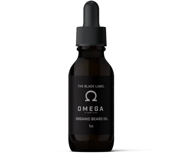 How is it different?