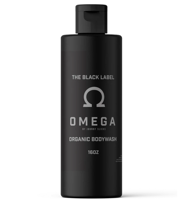 How is this different?