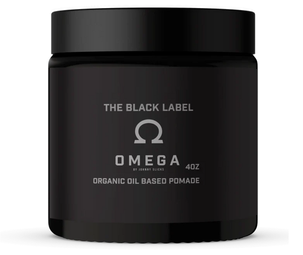 How it iS different?