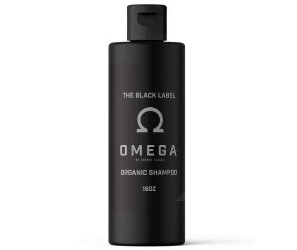 How is it different?