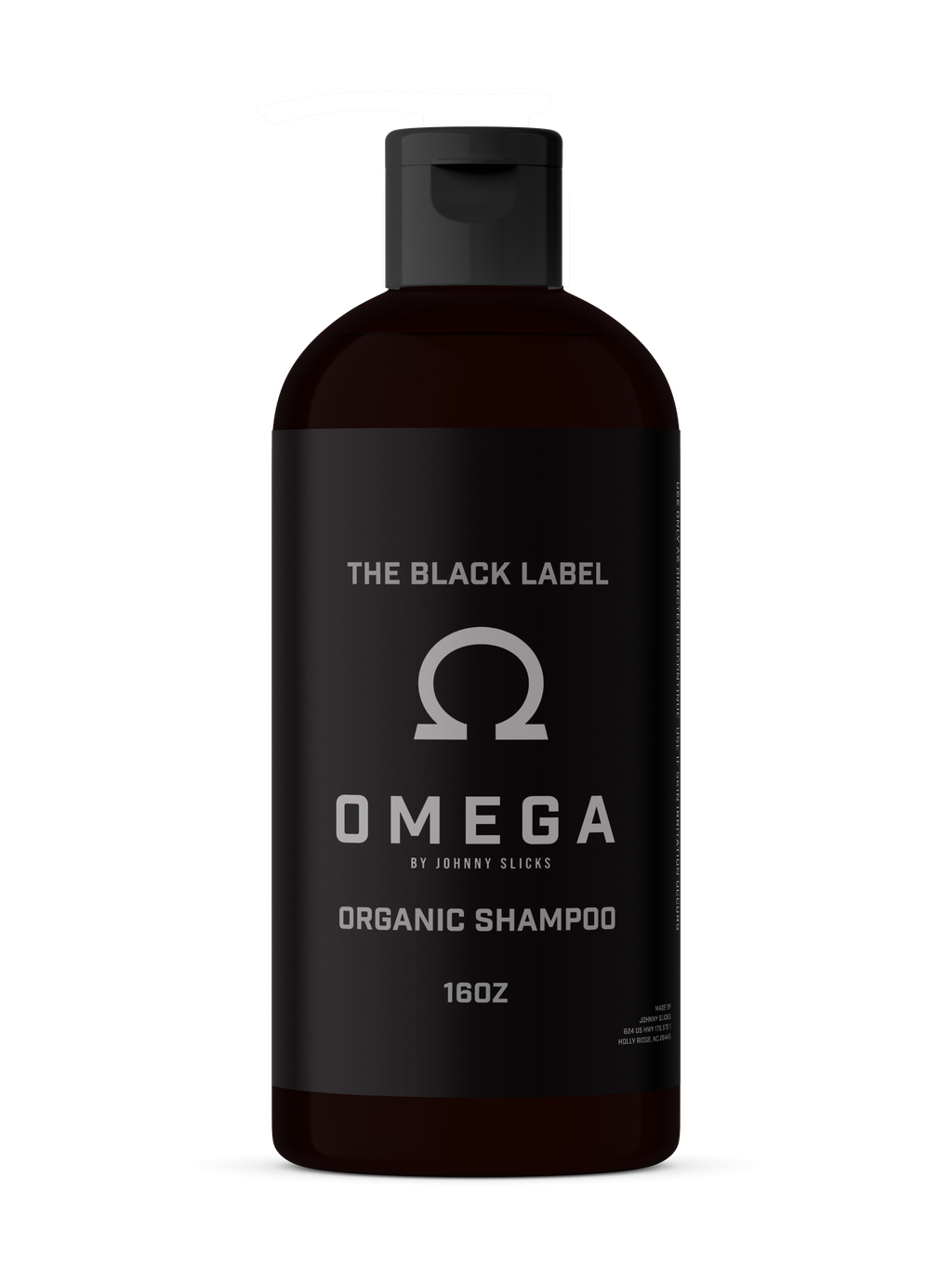 omegashampoo.png?v=1762439534&