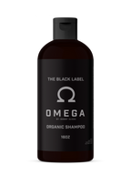 Omega Shampoo