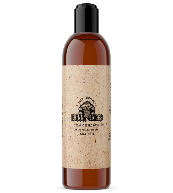 How is it different?