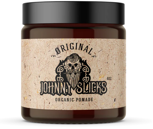 How is it different?