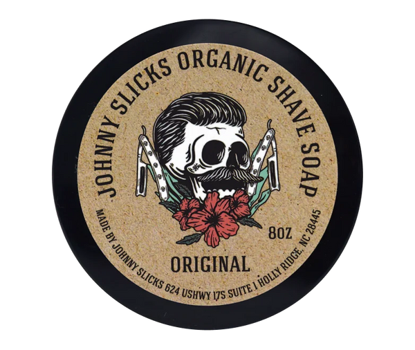 How is it different?