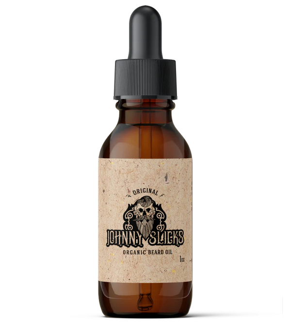 How is it different?