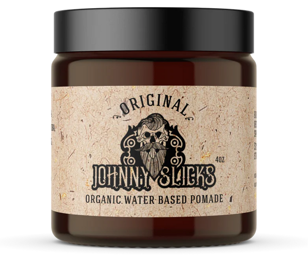 How is this different?