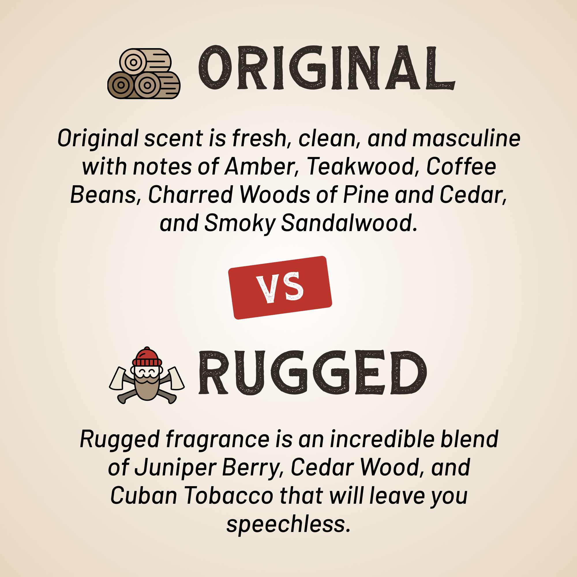 Water Based Pomade