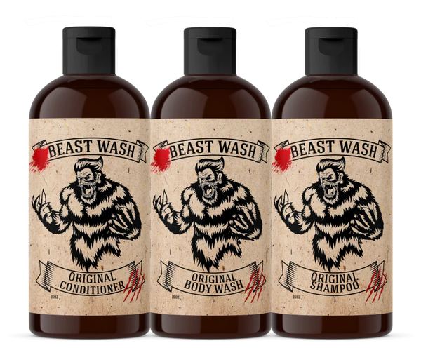 How is it different?