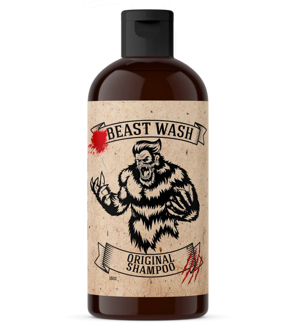 How is it different?