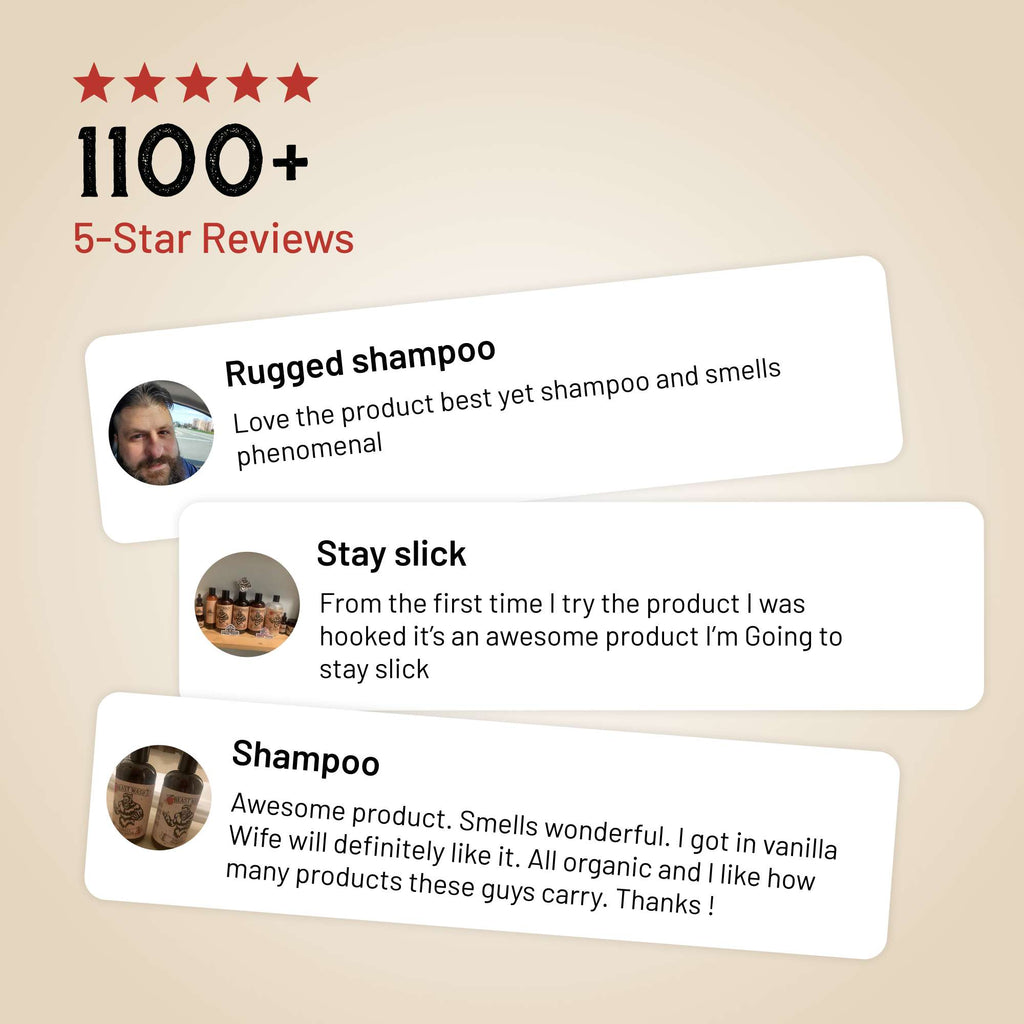 Shampoo image 6