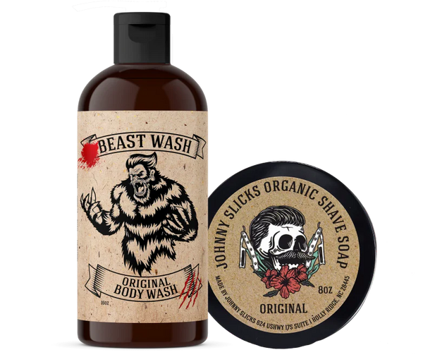 How is it different?