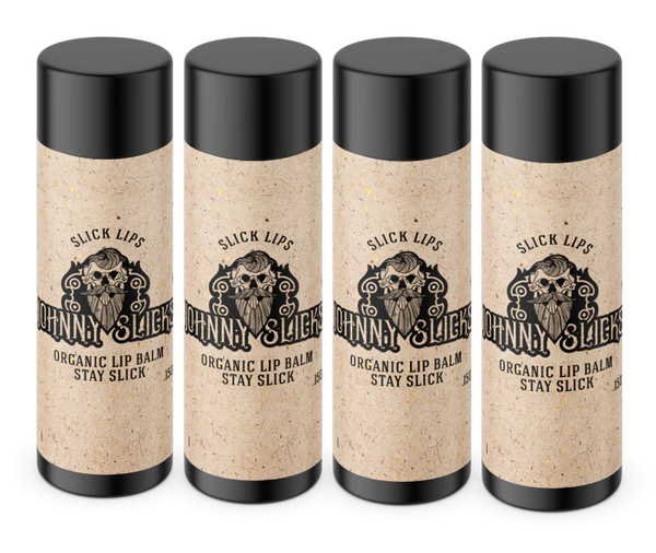 How is this different?