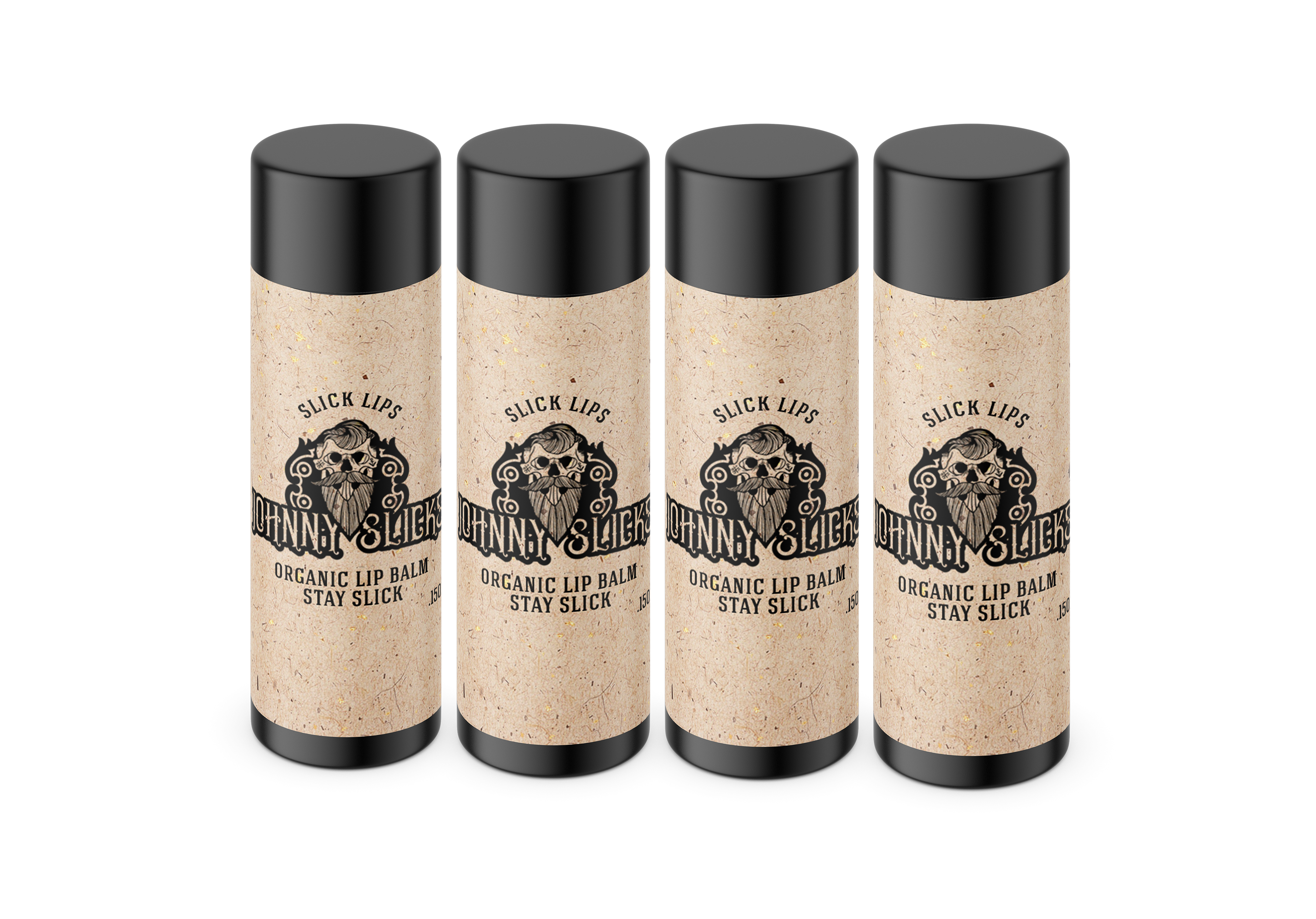 Slick Lips Pack