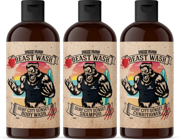 How is this different?