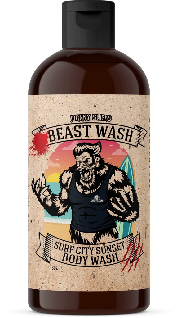 How is this different?