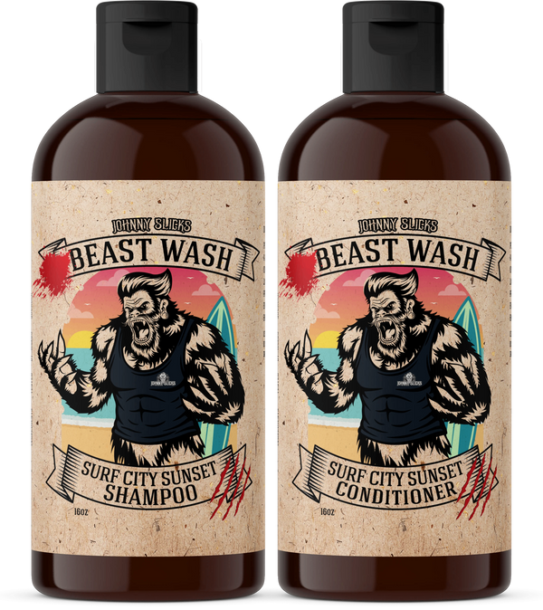 How is it different?