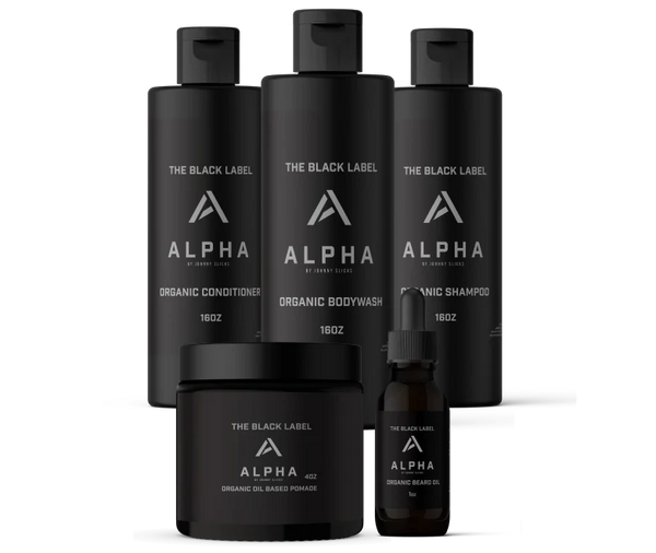 How is this different?