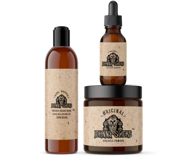 How is this different?