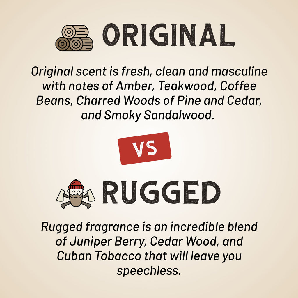 Thinning Hair Kit image 9