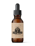 Berry Slicks Beard Oil