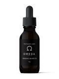 Omega Beard Oil