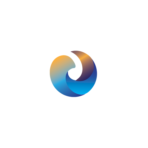 Order Protect - MS