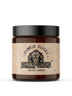 Punkin’ Slicks Oil Based Pomade