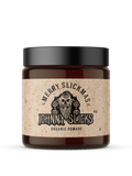 Merry Slickmas Oil Based Pomade