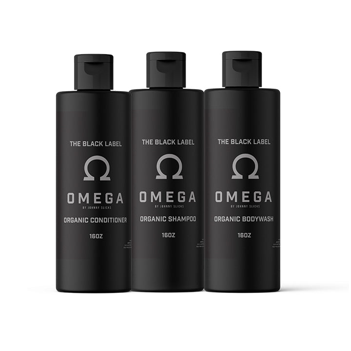 𝐉𝐨𝐡𝐧𝐧𝐲 𝐒𝐥𝐢𝐜𝐤𝐬 𝐈𝐧𝐜.® on Instagram:  “Ladies if you're ever  looking for something to get for your man check out this product right  here! This hair care brand is one that